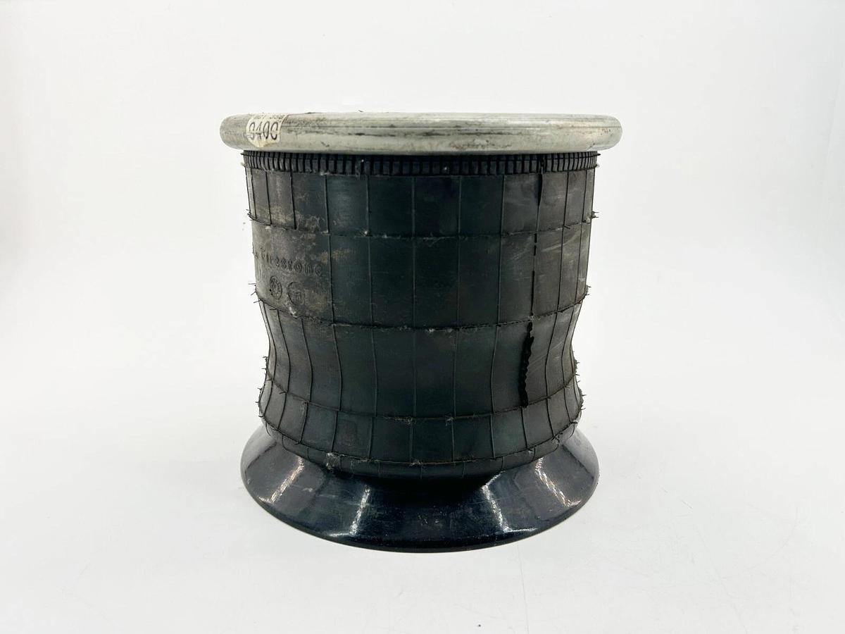 New Firestone W01-358-9400 Airide Air Spring - No Box