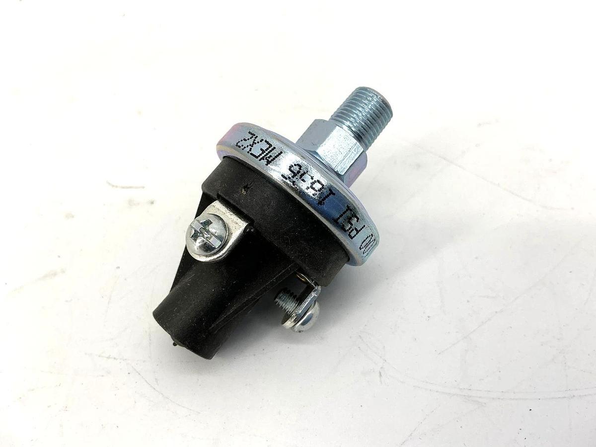New Honeywell 76075-00001000-01 Pressure Switch 100PSI 76075-100-D