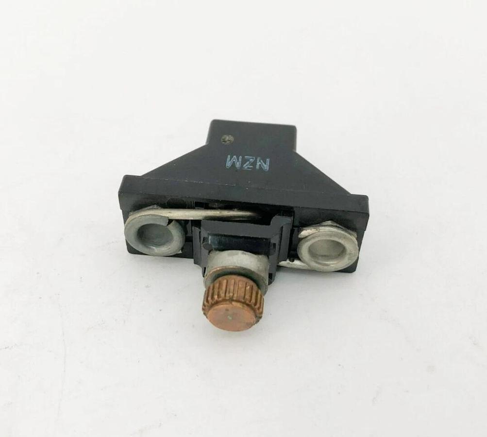New Allen Bradley WL45 Overload Heater Element