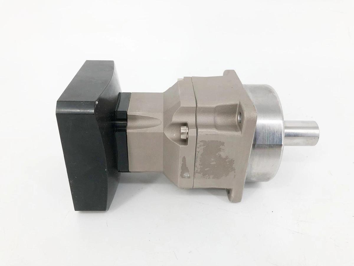 New Apex Dynamics AF060-S1-P2 Planetary Gearbox Ratio: 050:1 - No Box