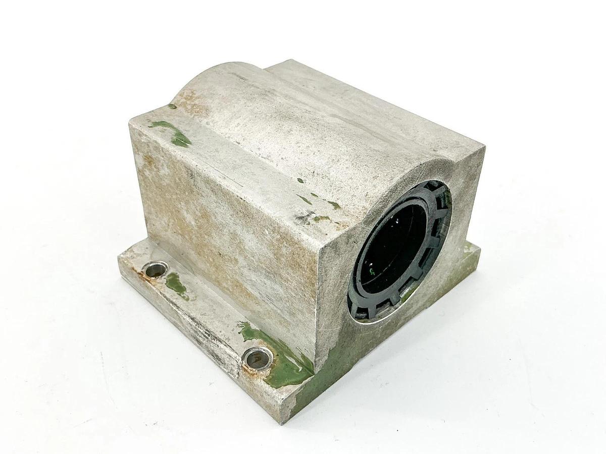 Used Thomson SPB-16 Super Pillow Block 1"