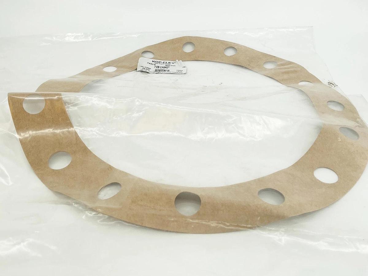 New Kop-Flex 2304632 7 EB Gasket Size 7