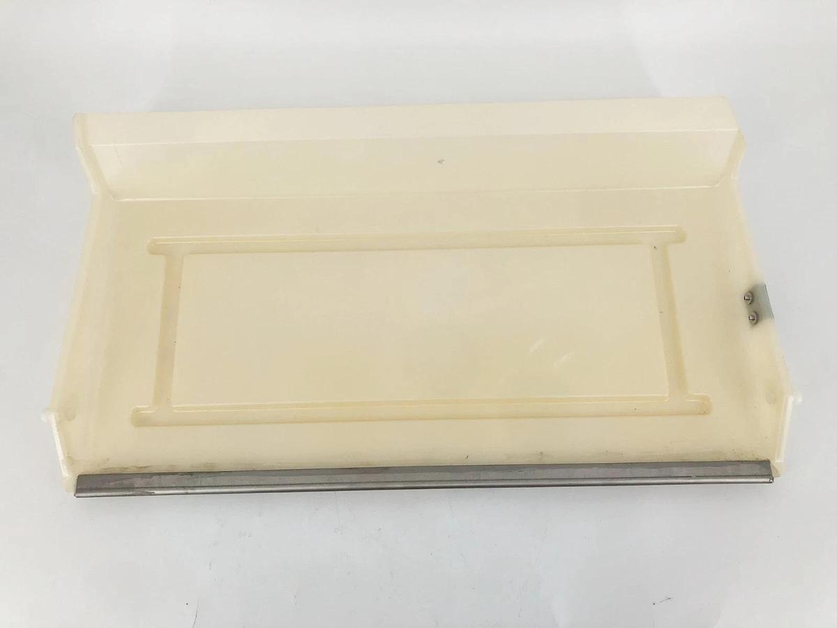 New Cornelius 166050008 COVER EVAP ASY 227 1003937 - No Box
