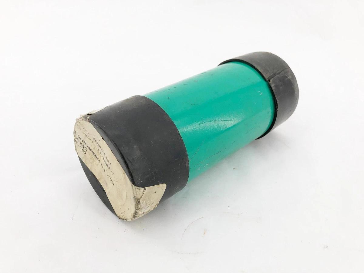 New C4104Q Stator Tube for  Moyno 1L4 CDQ - No Box