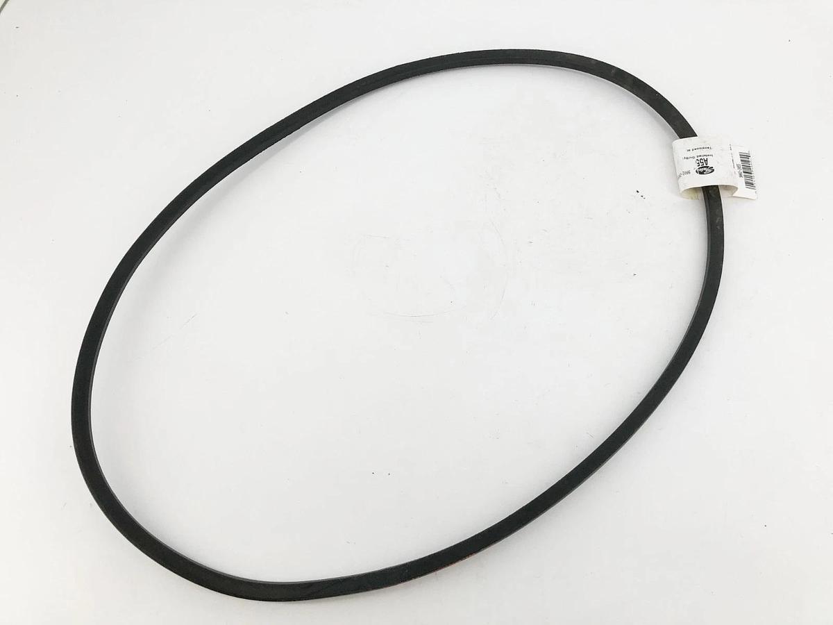 Lot of 2 New Gates A55 Hi-Power II V-Belts 9002-2055 - No Box