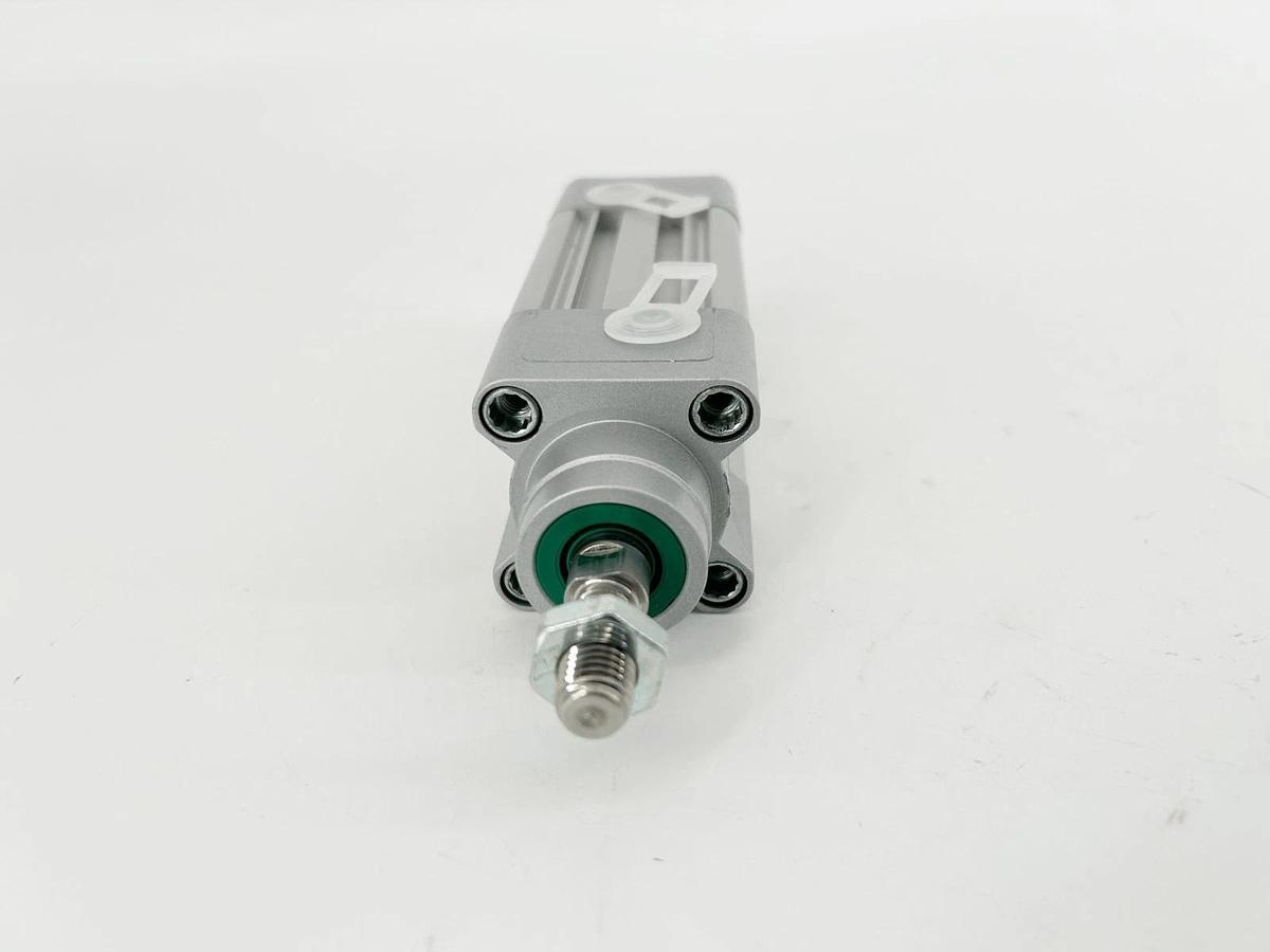 New Festo DSBC-32-25-PPSA-N3 Cylinder 32mm Bore 25mm Stroke 1376467