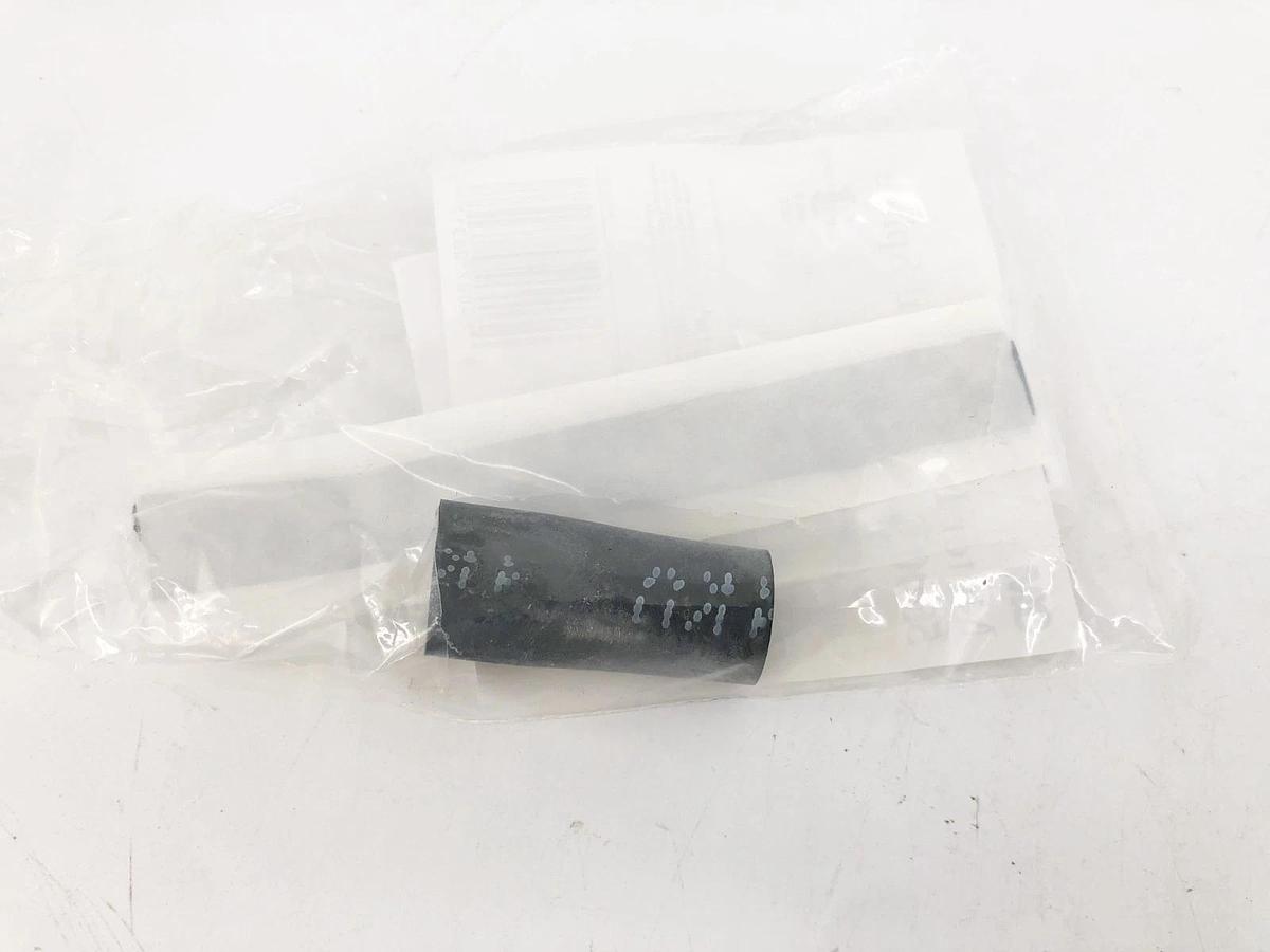 Lot of 2 New 3M 5300 Motor Lead Pigtail Splice Kits 1000V or Less (6 Splices)