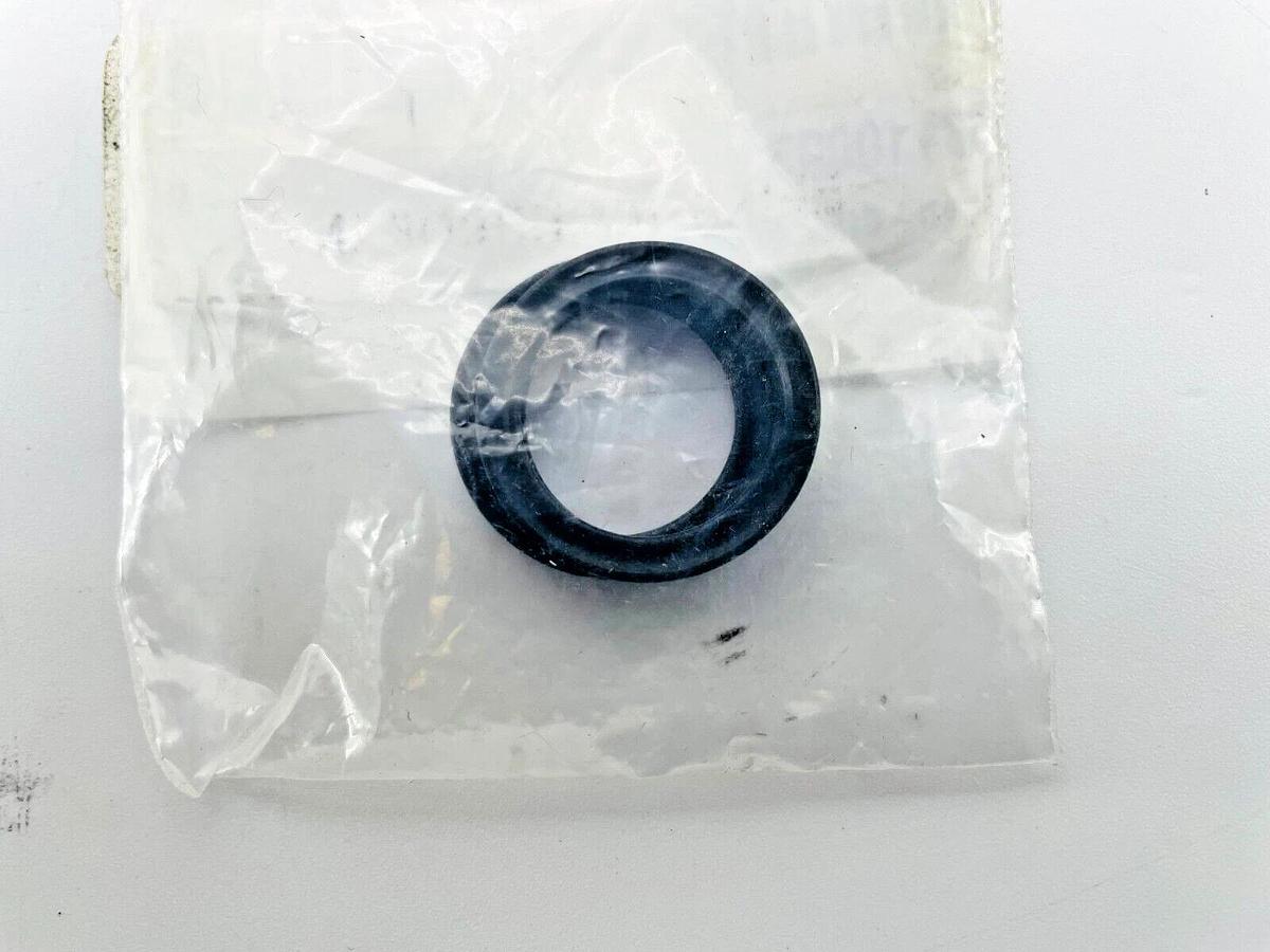 Lot of 13 New Eriks + Baudoin Viton O-Rings 12362389 12362311 12362316 12362424