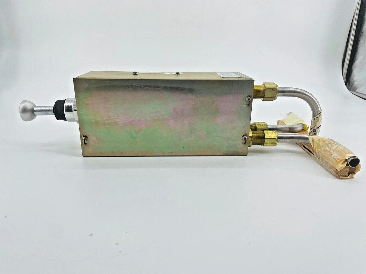New GE 193B1100G003 APRM Switch