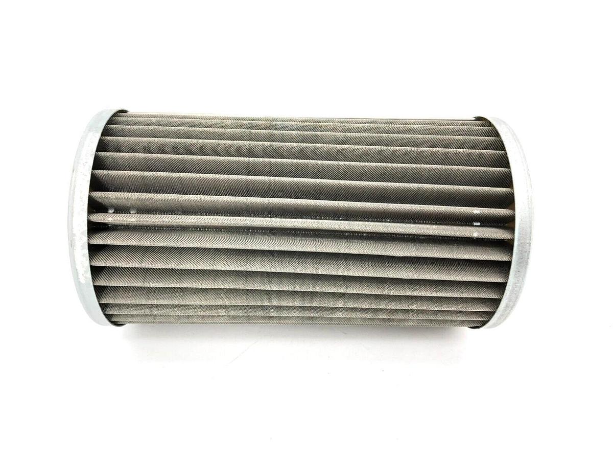 New Sofima LE70MCV1 Hydraulic Filter Element - No Box