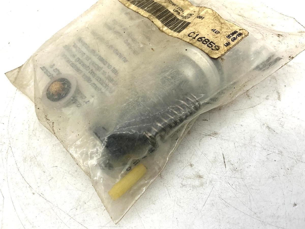 New MAC Valves K-56004 Valve Repair Kit K56004