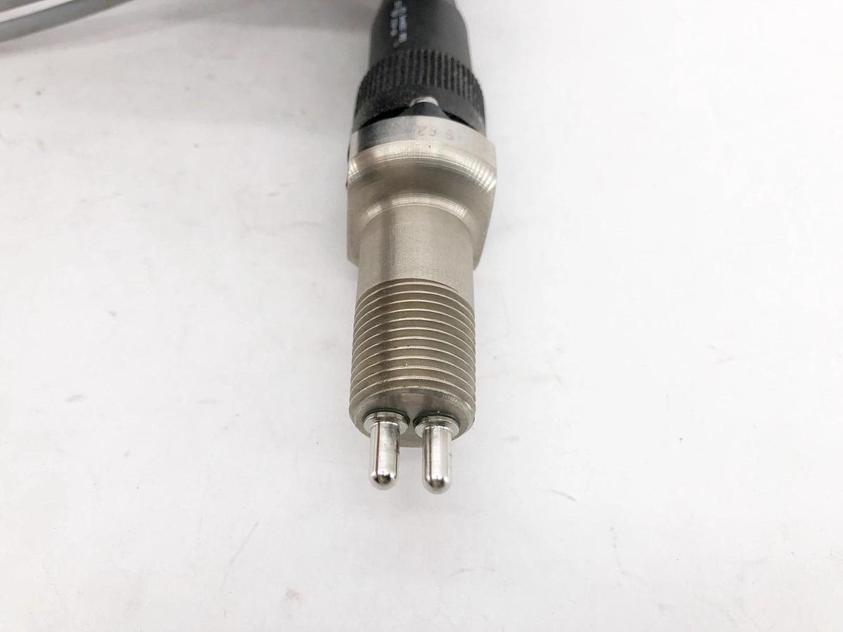 New Omega FSW-C1 Sensor Serie693 220V 6A 3m Cable - No Box