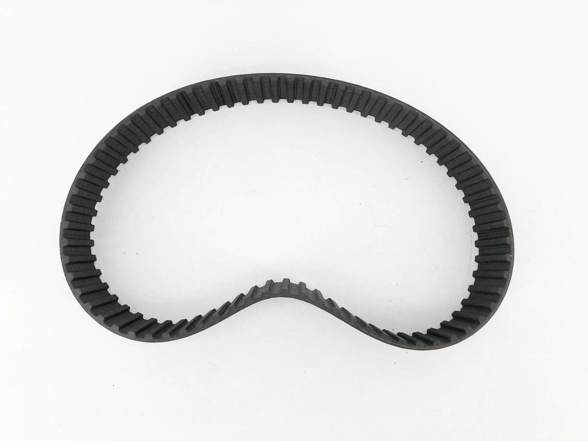 Lot of 3 New Rich-LQ T10X680 Timing Belts 68 Teeth