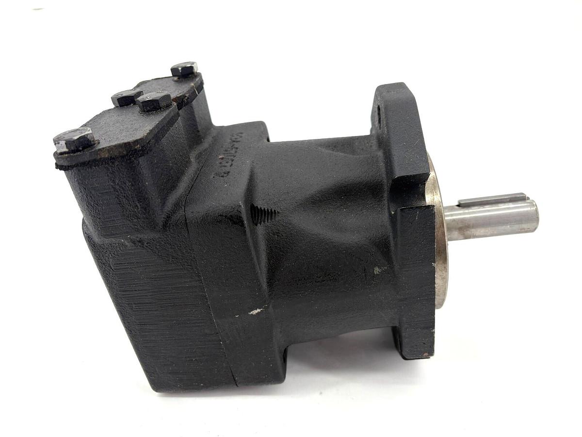New Parker Denison M5BS-045-1N01-B1M-00000 Heavy Duty Vane Motor 024-94716-0