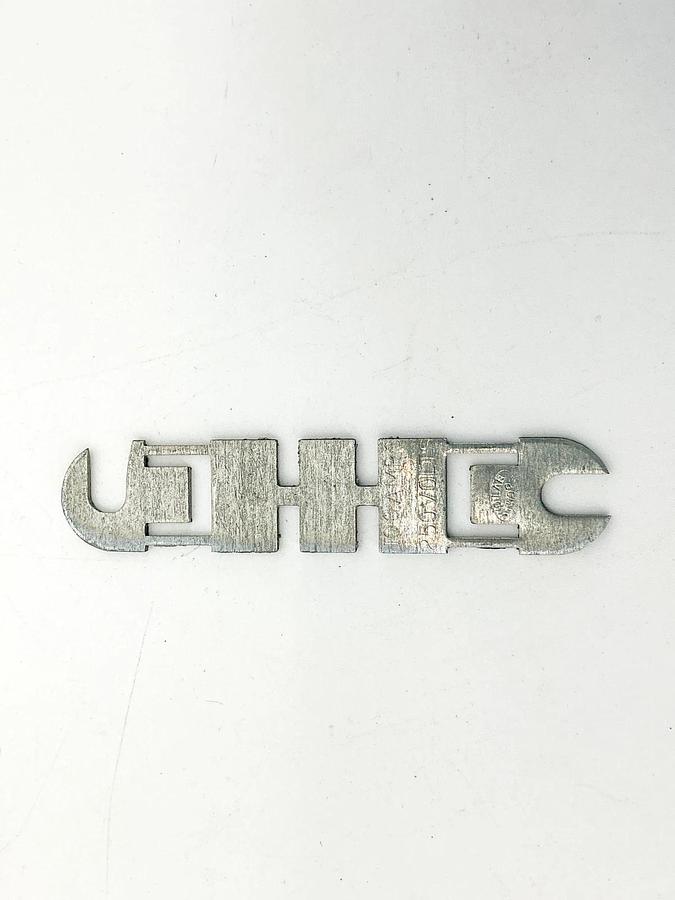 New Lot of 30 Economy ELN100 Renewal Fuse Links 100A 250V