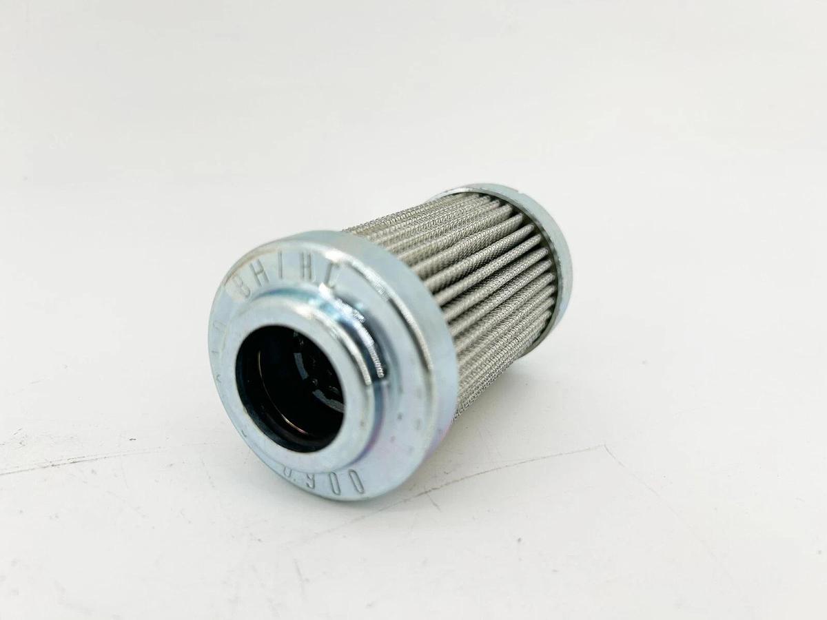 New Hydac 0060-D-010-BH/HC Hydraulic Filter Element