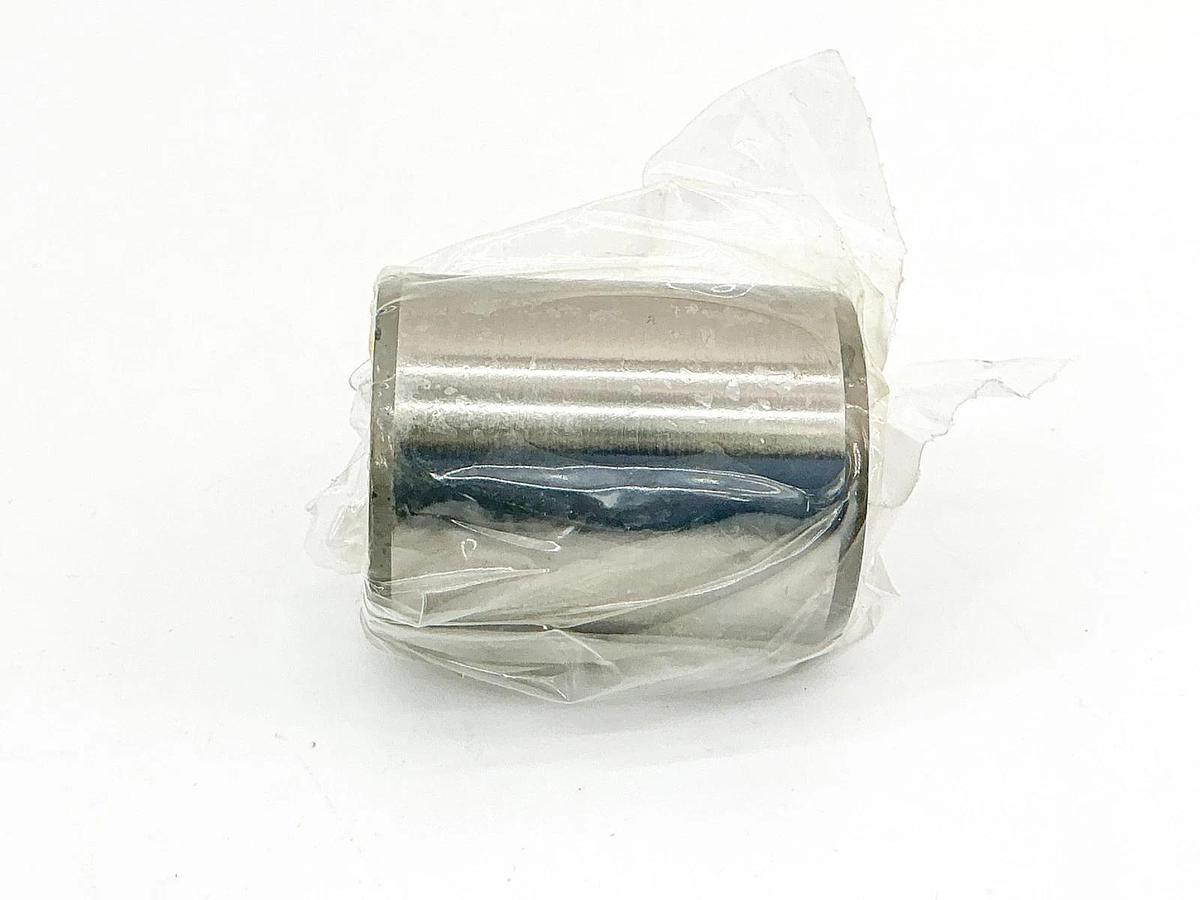 New Lot of 2 INA IR25X30X38.5 Needle Roller Bearing 25mm Bore 30mm OD 38.5mm L