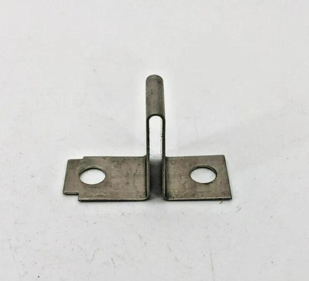 Lot of 3 New GE General Electric C19.8B Overload Heater Elements