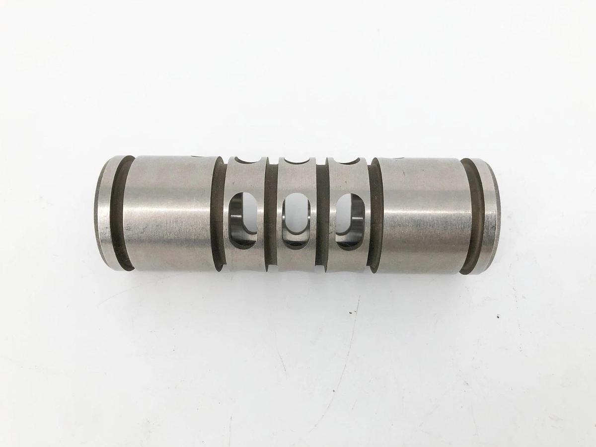 New Warren Rupp Sandpiper 031-012-000 Sleeve and Spool Set