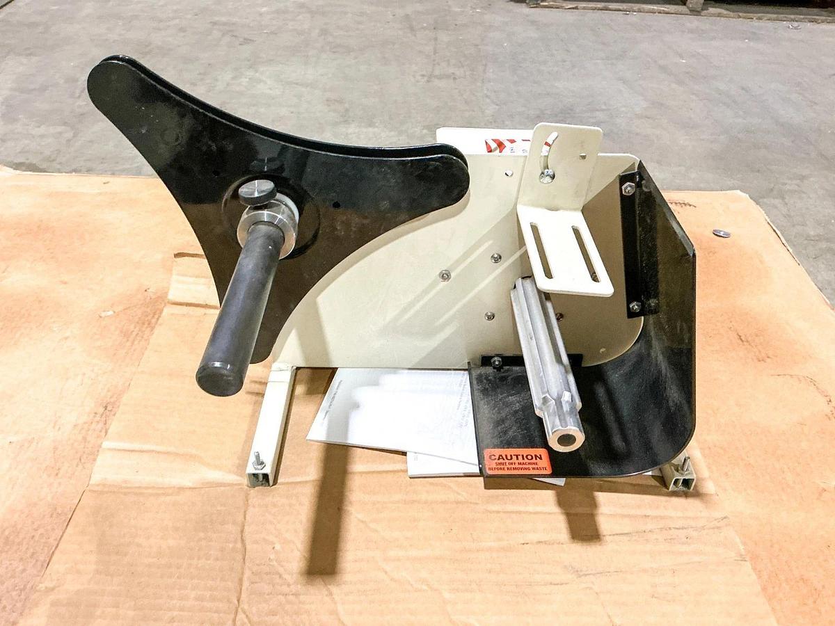 New Take A Label Inc TAL-450-10 Label Dispenser - No Box