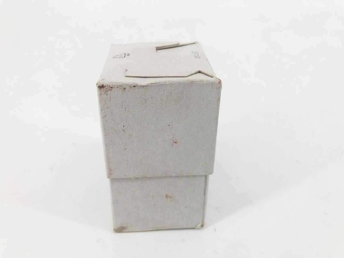 New Festo GF-3/8 Rotary Distributor 2095 Sealed Box