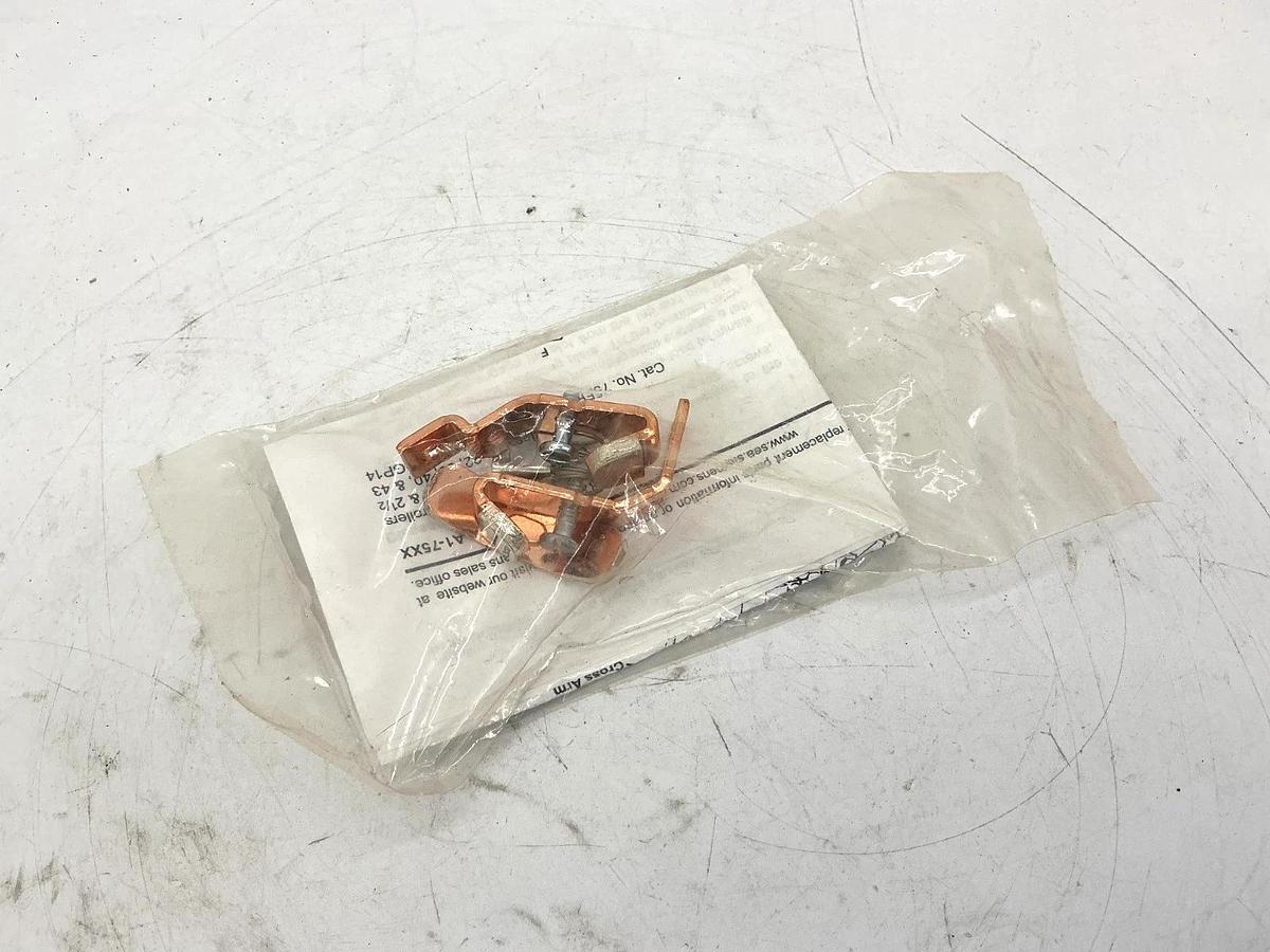 New Siemens 75FP14 Replacement Part Contact Kit Innova Series Power Pole Size 2