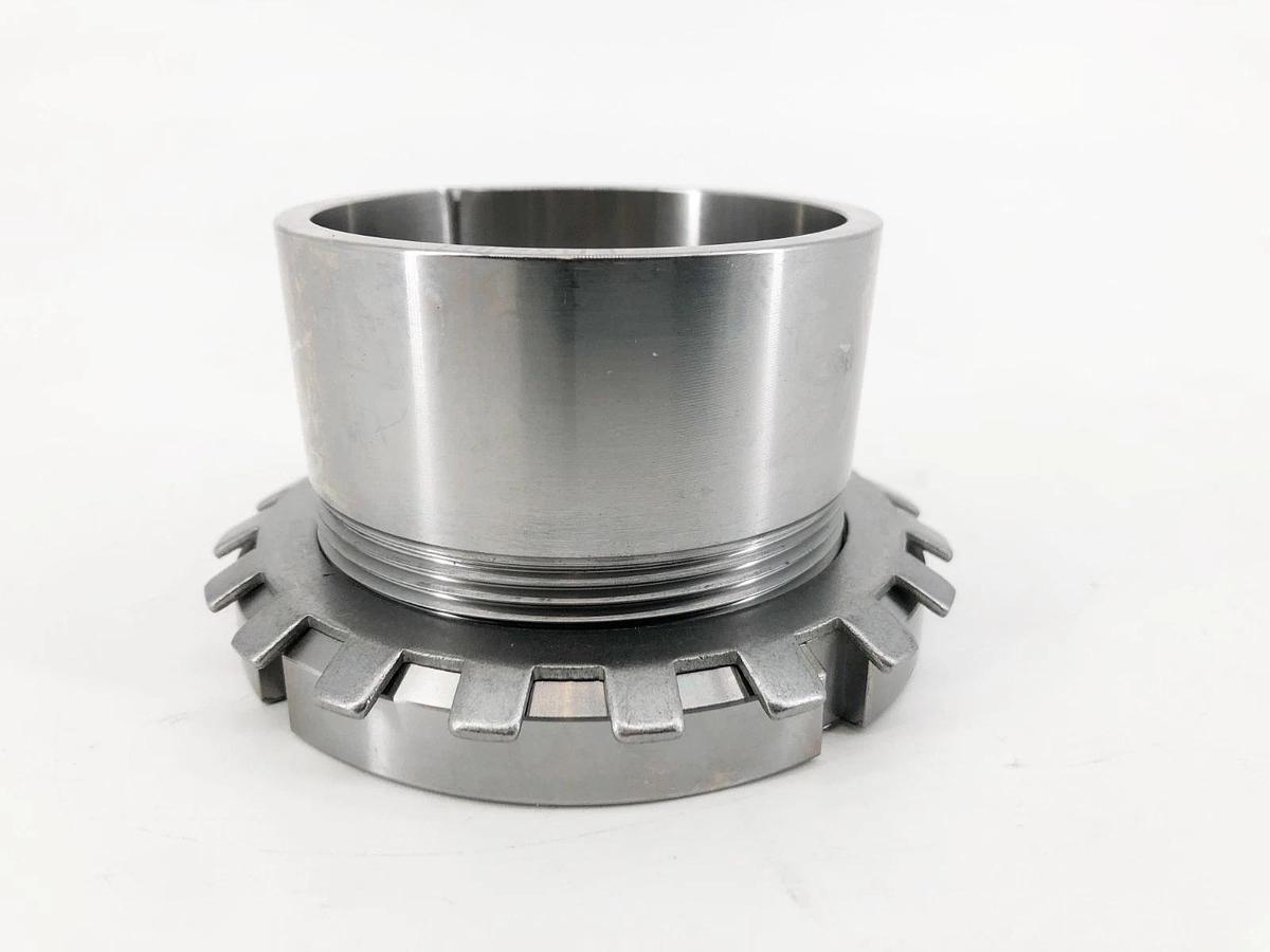 New H 313 Adapter Sleeve 60x65x85mm KM13 - No Box