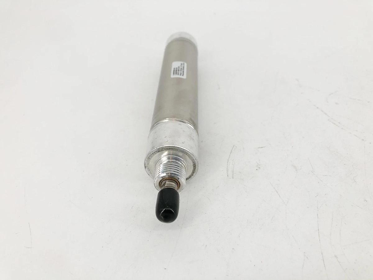 New Parker 1.06DPSR03.00 Air Cylinder 1-1/16" Bore 3" Stroke 250psi - No Box