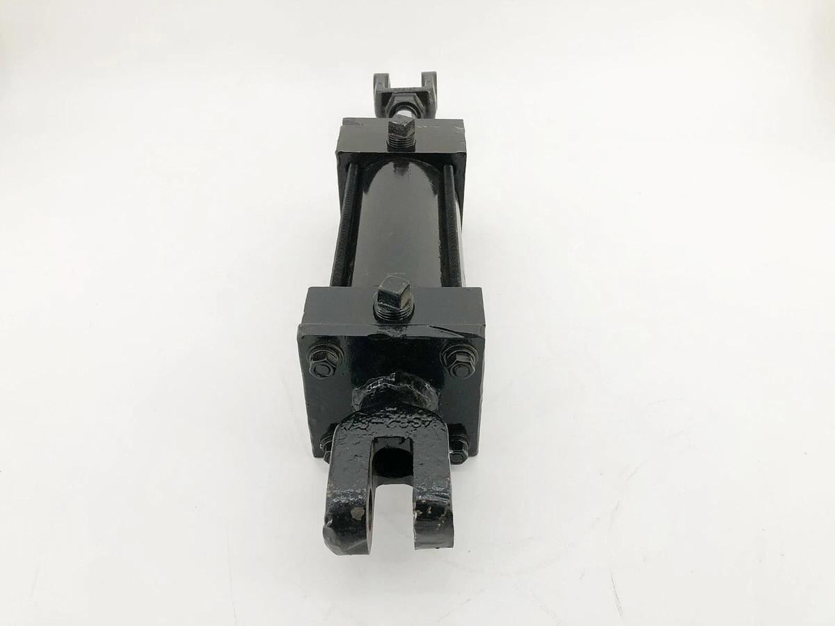 New Parker 03.25 T2AUS13A 5.000 Cylinder 3-1/4" Bore 5" Stroke 250psi