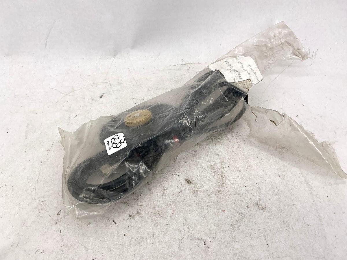 New Motorola Solutions 0180355A80 Magnetic Antenna Mount - No Box