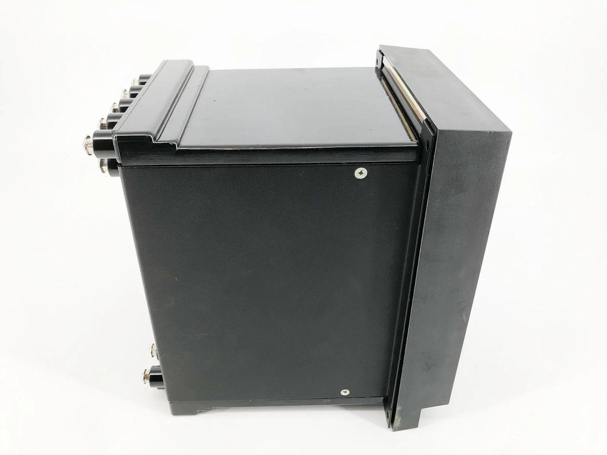 Used Basler Electric BE1-50BF Solid State Breaker Failure Relay