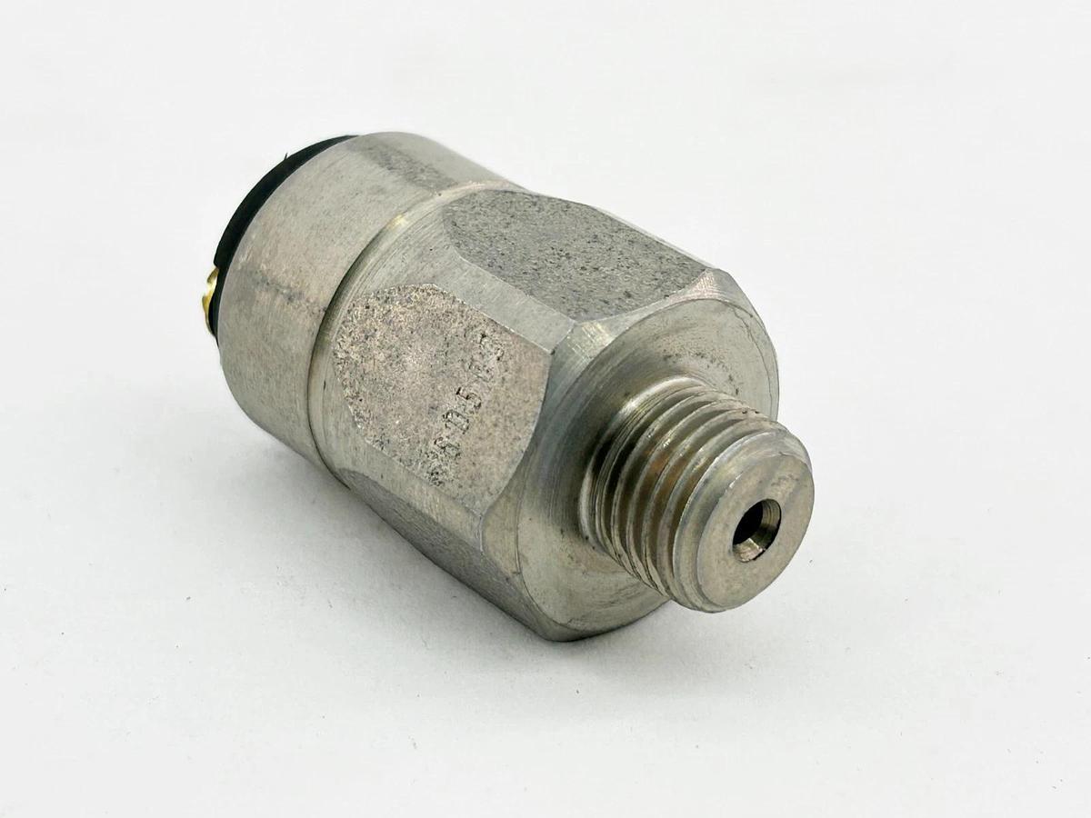 New Suco 0166-40503-1-019 Pressure Switch 10-42V 1/4" BSPP - No Box