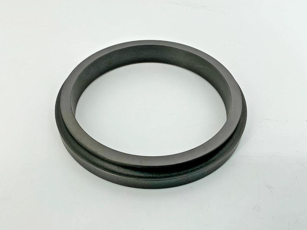 New Valmet P263411800 Carbon Ring