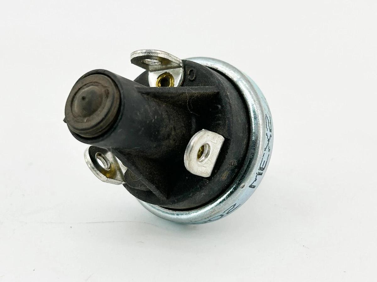 New Honeywell 76073 Pressure Switch 30 PSI W/O Box