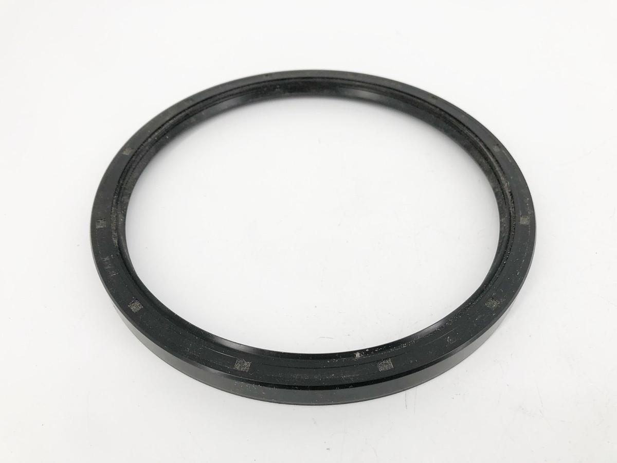 New 175X200X15TC Metric Oil Seal Nitrile Dual Lip - No Box