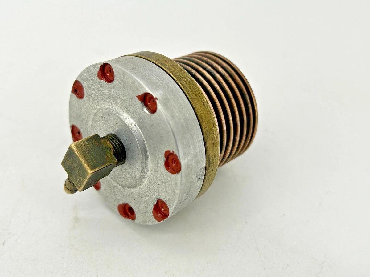 New 1027825  Feedback Assembly