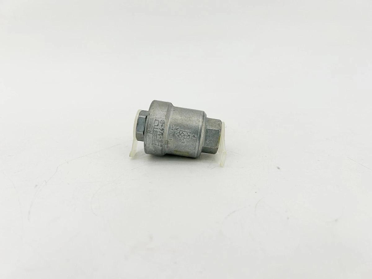 New Festo SE-1/4-B Valve 9686