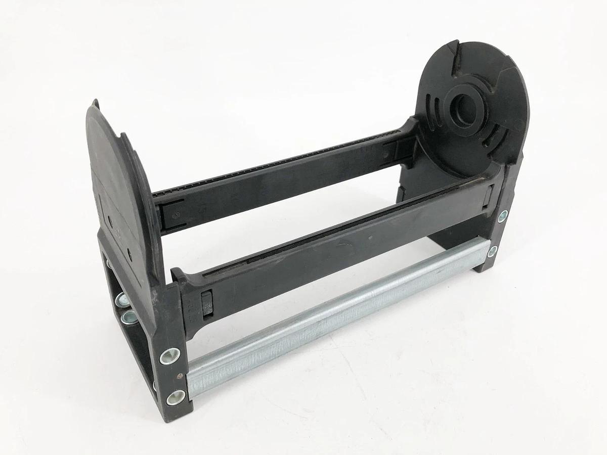 New Igus 151500.10 Tiewrap Mount Bracket - No Box