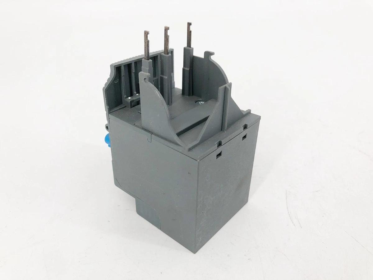New ABB EF19-2.7 Overload Relay 0.8-2.7A 1SAX121001R1103 - No Box