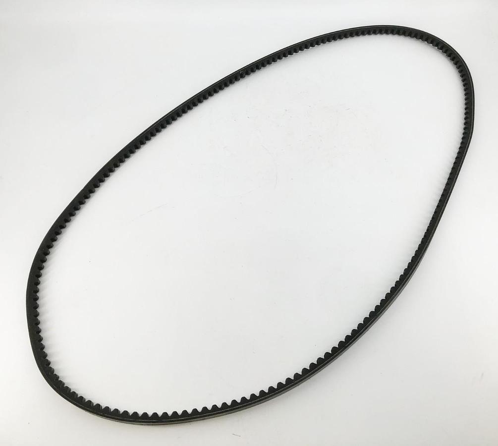 New Continental 5VX830 HY-T Wedge V-Belts - No Box