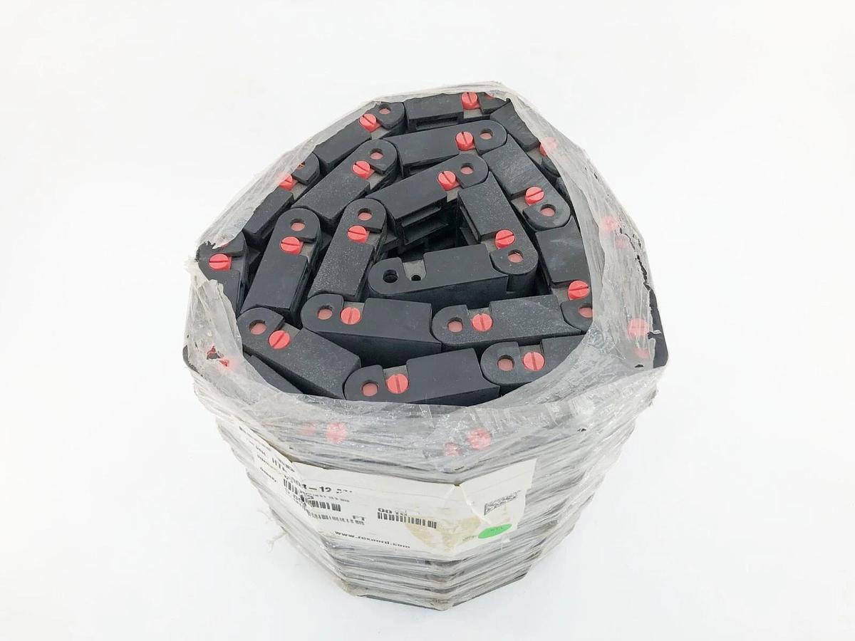New Rexnord 91070115 Flattop Mattop HTB3003-12.00" HTBLBP3003-12" 5FT. - No Box