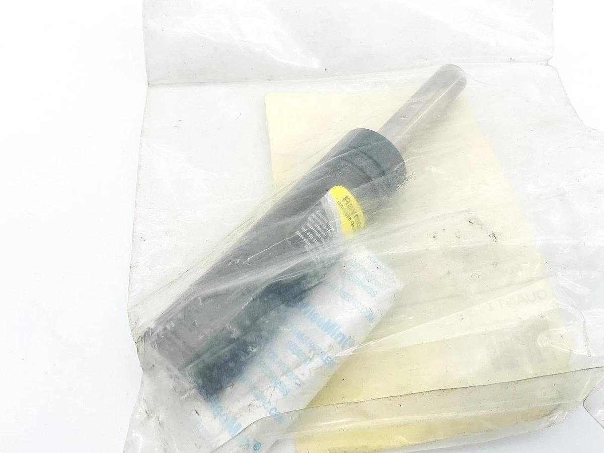 New Raymond M2-050-YE Nitrogen Gas Spring RD25050YE