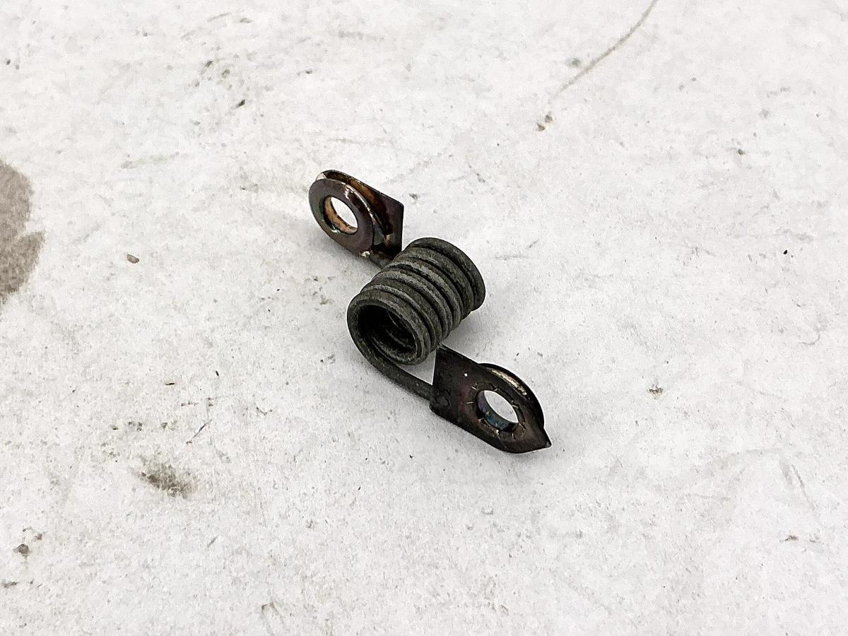 Lot of 2 New Cutler-Hammer 1030A Heater Coil for Adjustable Overload Relay