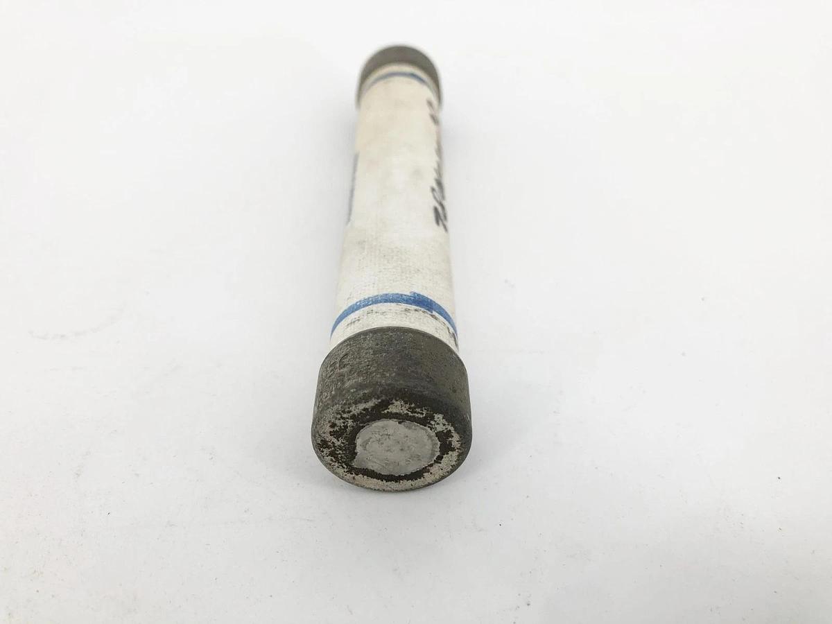 New Westinghouse A500T3E-1 Fuse 3E Amps 5KV 317B487H04 - No Box