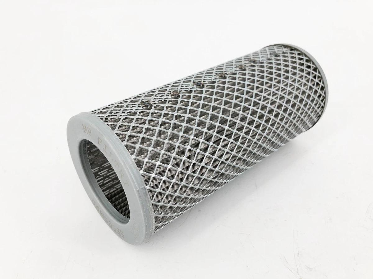 New MP Filtri SF505M90 Hydraulic Filter Comparable To FLUITEK FLK21-00312