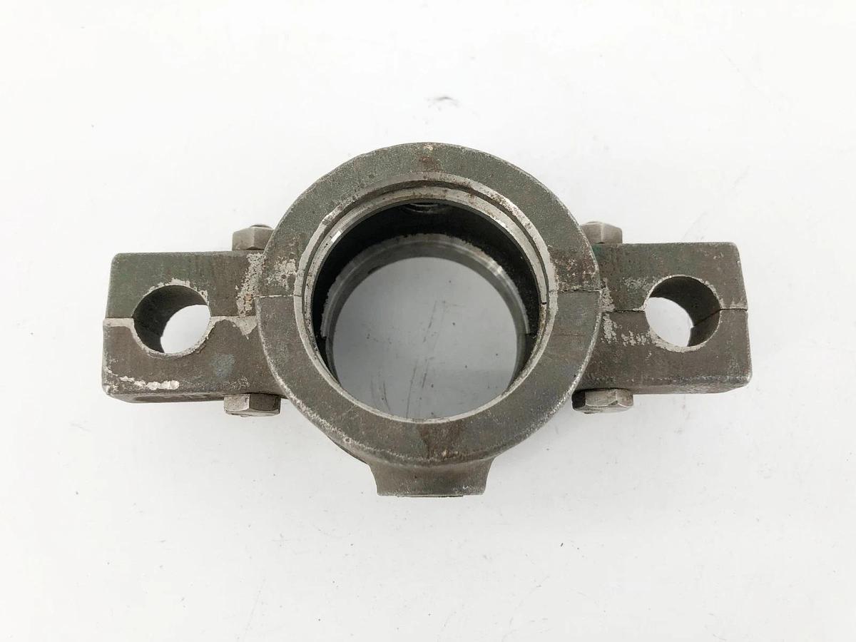 New 073716-1203 Quench Gland Assembly for Goulds 3196MTX - No Box