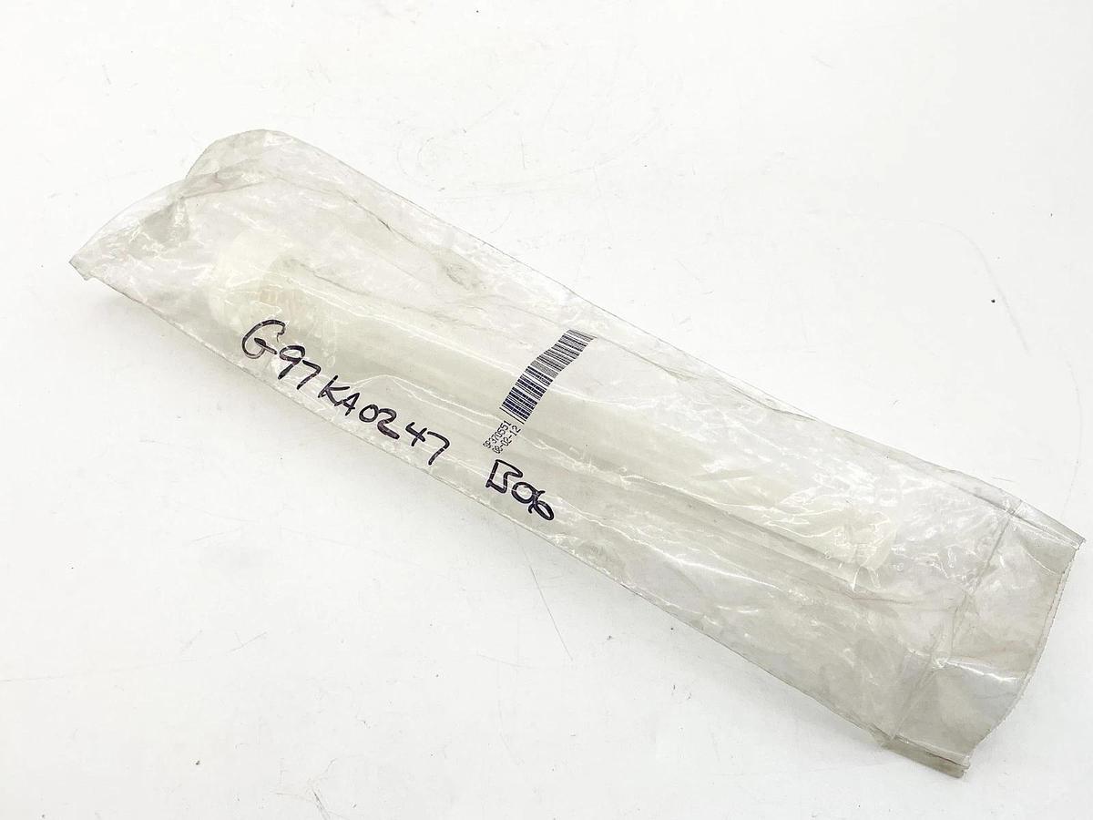 New Videojet SP370551 Bottle Filter Stem