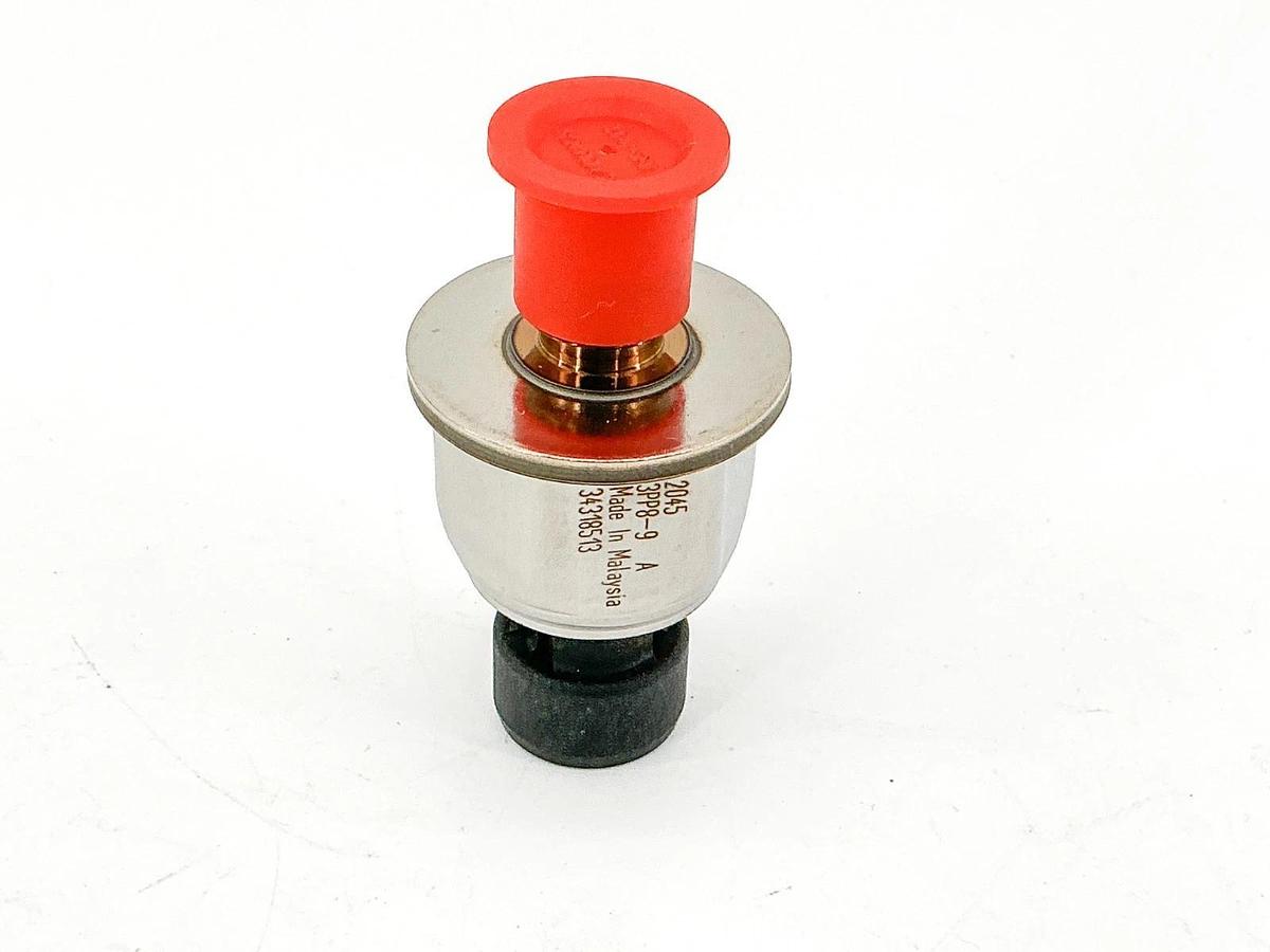 New Hyster 1590033 Brake Pressure Transducer