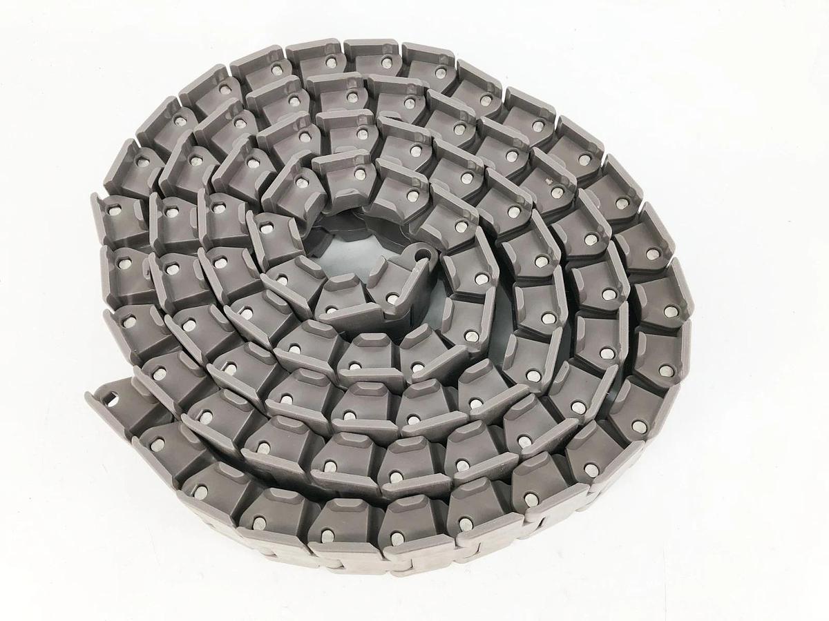 New Rexnord HP882TK3.25 TableTop Chain 81400085 10FT