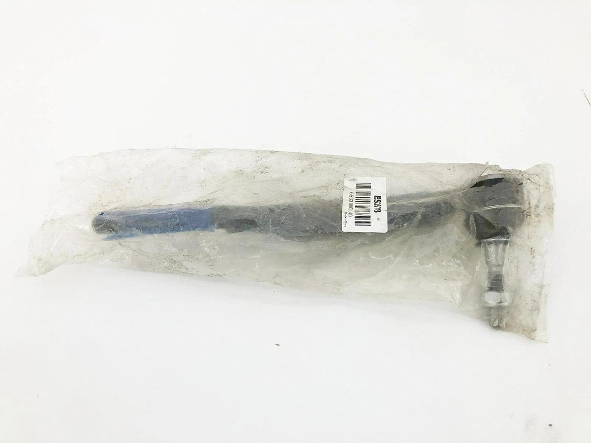 New ES3578 Steering Tie Rod End